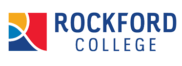 rockford-college