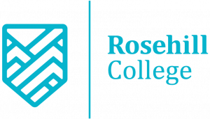 rosehill-300x171