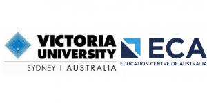 vic-uni-1-300x150